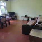 Satılır 4 otaqlı Həyət evi/villa, Binəqədi qəs., Binəqədi rayonu 34