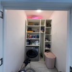 Продажа 3 комнатная Новостройка, м. Дярнягюль метро, Бинагадинский р-н район 10