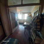 Продажа 4 комнатная Вторичка, 6-ой микрорайон район 8