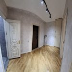 Satılır 2 otaqlı Yeni Tikili Xırdalan 4