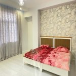 Kirayə (günlük) 3 otaqlı Yeni Tikili, Xətai metrosu, Xətai rayonu 12