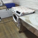 Kirayə (aylıq) 2 otaqlı Köhnə Tikili, Nəriman Nərimanov metrosu, Nərimanov rayonu 7