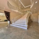 Satılır 6 otaqlı Bağ evi, Mərdəkan, Xəzər rayonu 18
