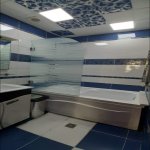 Kirayə (aylıq) 3 otaqlı Köhnə Tikili, Memar Əcəmi metrosu, 4-cü mikrorayon, Nəsimi rayonu 10