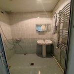 Kirayə (aylıq) 2 otaqlı Köhnə Tikili Gəncə 3