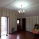 Satılır 5 otaqlı Həyət evi/villa, Neftçilər metrosu, Bakıxanov qəs., Sabunçu rayonu 7