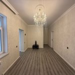 Satılır 3 otaqlı Həyət evi/villa, Məhəmmədli, Abşeron rayonu 6