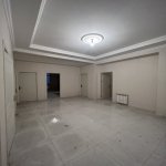 Satılır 4 otaqlı Yeni Tikili Sumqayıt 6