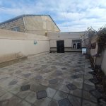 Продажа 2 комнатная Дома/Виллы, пос. Бинагяди, Бинагадинский р-н район 1