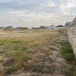 Satılır Torpaq, Sabunçu rayonu 3
