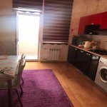 Satılır Yeni Tikili, Avtovağzal metrosu, Binəqədi rayonu 8