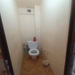 Kirayə (aylıq) 2 otaqlı Köhnə Tikili, Qara Qarayev metrosu, Nizami rayonu 6