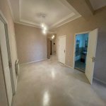 Kirayə (aylıq) 4 otaqlı Yeni Tikili Sumqayıt 20
