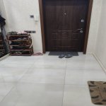Продажа 2 комнат Новостройка, м. 28 Мая метро, Кубинка, Насими район 4