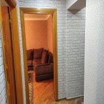Satılır 3 otaqlı Köhnə Tikili, Bakıxanov qəs., Sabunçu rayonu 12