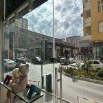 Аренда Объект, м. Ази Асланова метро, пос. А.Асланов, Хетаи район 3