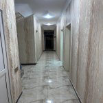Satılır 6 otaqlı Həyət evi/villa, Masazır, Abşeron rayonu 16