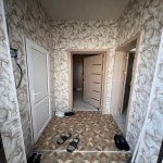 Satılır 2 otaqlı Həyət evi/villa Xırdalan 6