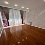 Satılır 3 otaqlı Yeni Tikili, Neftçilər metrosu, Nizami rayonu 4