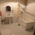 Продажа 2 комнатная Новостройка, пос. Локбатан, Гарадаг район 8