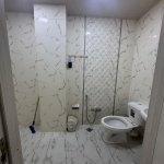 Продажа 3 комнатная Новостройка, Масазыр, Абшерон район 12