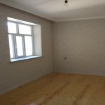 Kirayə (aylıq) 2 otaqlı Həyət evi/villa, Masazır, Abşeron rayonu 3