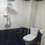 Kirayə (aylıq) 2 otaqlı Yeni Tikili, Masazır, Abşeron rayonu 8