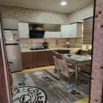 Satılır 4 otaqlı Həyət evi/villa, Binə qəs., Xəzər rayonu 16