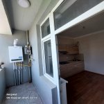 Продажа 3 комнат Новостройка, пос. Говсан, Сураханы район 5