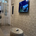 Satılır 3 otaqlı Yeni Tikili, Əhmədli, Xətai rayonu 20