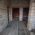 Satılır 4 otaqlı Həyət evi/villa, Masazır, Abşeron rayonu 2