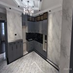 Satılır 4 otaqlı Yeni Tikili, 20 Yanvar metrosu, Yasamal rayonu 18