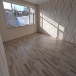 Satılır 3 otaqlı Həyət evi/villa, Avtovağzal metrosu, Biləcəri qəs., Binəqədi rayonu 24