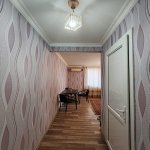 Satılır 3 otaqlı Köhnə Tikili, Nizami metrosu, Yasamal rayonu 3