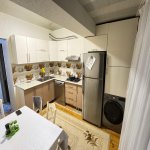 Satılır 3 otaqlı Yeni Tikili, Masazır, Abşeron rayonu 4