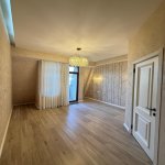 Аренда 5 комнатная Новостройка, Белый город, Хетаи район 5