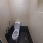 Kirayə (aylıq) 3 otaqlı Həyət evi/villa, Yasamal rayonu 18