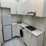 Kirayə (aylıq) 2 otaqlı Yeni Tikili Xırdalan 2