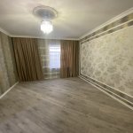 Продажа 3 комнат Дома/Виллы, Сарай, Абшерон район 8