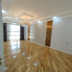 Satılır 2 otaqlı Yeni Tikili, Qara Qarayev metrosu, Nizami rayonu 2