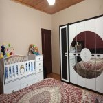 Satılır 4 otaqlı Həyət evi/villa, Qobu, Abşeron rayonu 4