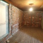 Satılır 4 otaqlı Bağ evi İsmayıllı 32