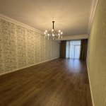 Продажа 3 комнатная Новостройка, м. 28 Мая метро, Насими район 10