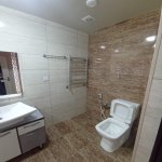 Kirayə (aylıq) 2 otaqlı Yeni Tikili, Nəriman Nərimanov metrosu, Nərimanov rayonu 6