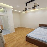 Продажа 3 комнат Новостройка, м. Нариман Нариманов метро, Наримановский р-н район 7