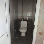 Kirayə (aylıq) 3 otaqlı Köhnə Tikili, Neftçilər metrosu, Bakıxanov qəs., Aygun City, Sabunçu rayonu 14