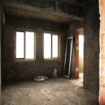 Satılır 6 otaqlı Yeni Tikili, Gənclik metrosu, Nəsimi rayonu 5