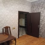 Satılır 2 otaqlı Yeni Tikili Xırdalan 2