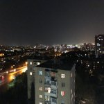 Kirayə (aylıq) 3 otaqlı Yeni Tikili, Neftçilər metrosu, Nizami rayonu 28
