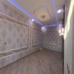 Satılır 6 otaqlı Həyət evi/villa Xırdalan 5